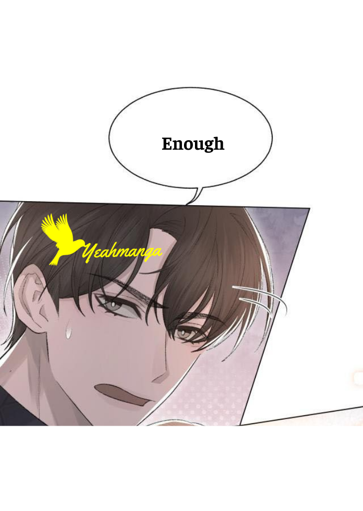 One-night Stand, I Can’t Forget You! Chapter 11 - page 16