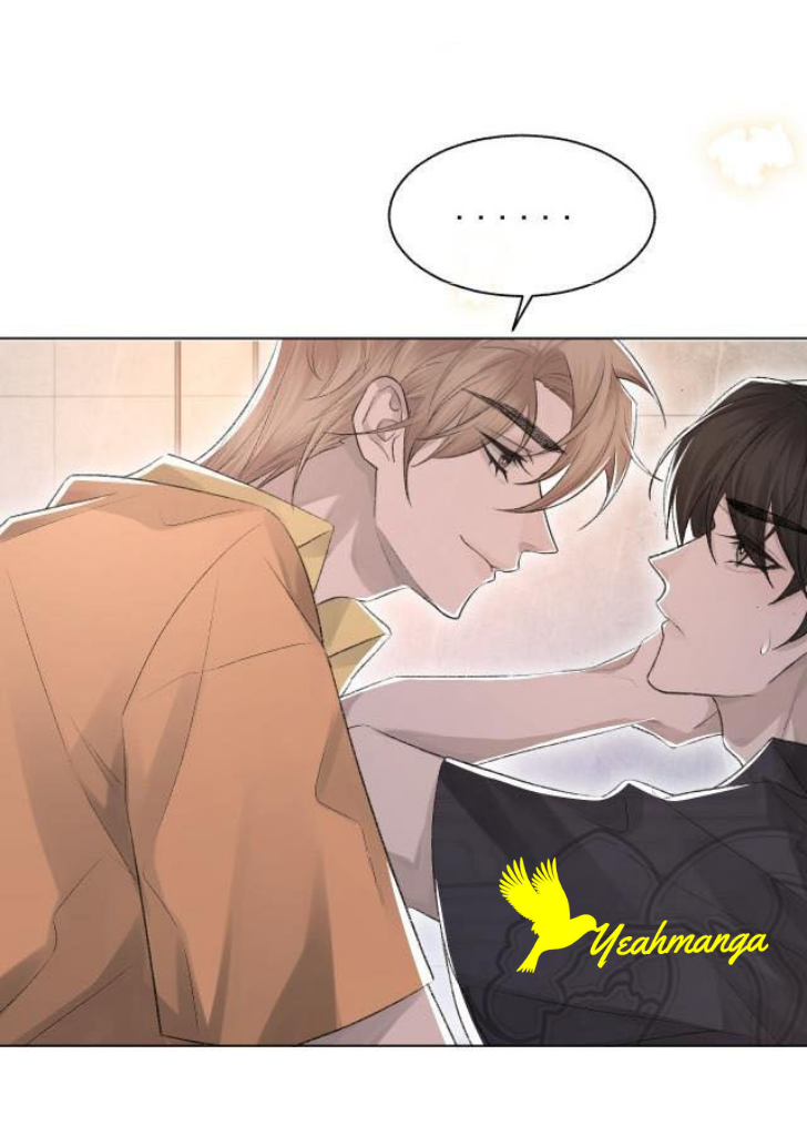 One-night Stand, I Can’t Forget You! Chapter 11 - page 20