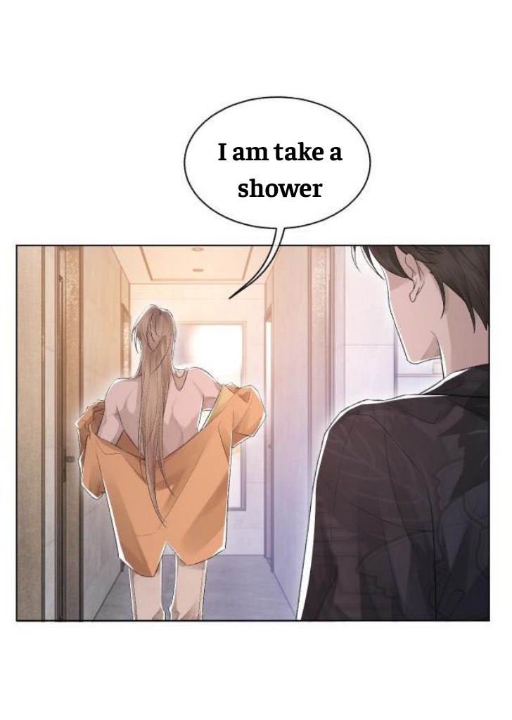 One-night Stand, I Can’t Forget You! Chapter 11 - page 21