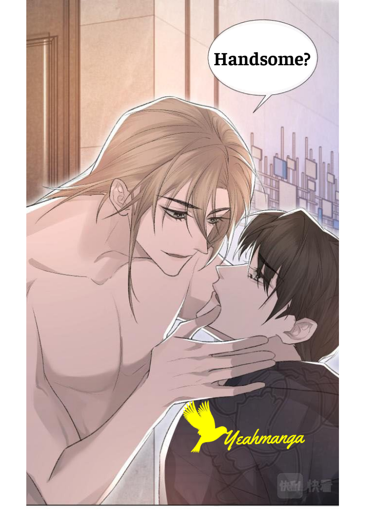 One-night Stand, I Can’t Forget You! Chapter 11 - page 26