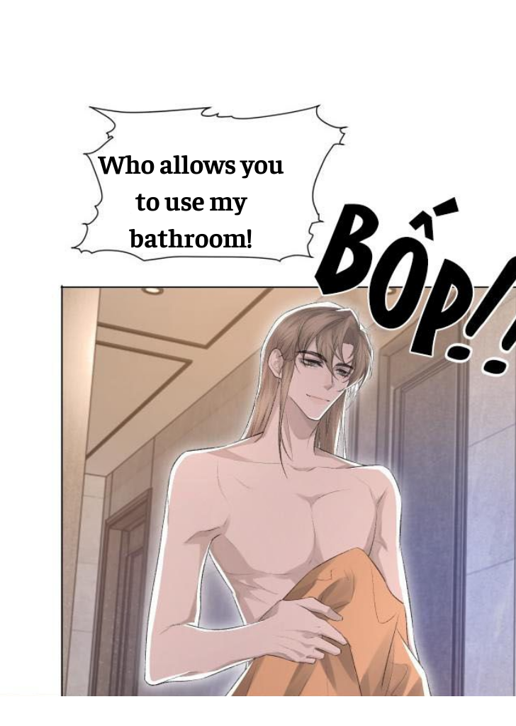 One-night Stand, I Can’t Forget You! Chapter 11 - page 27