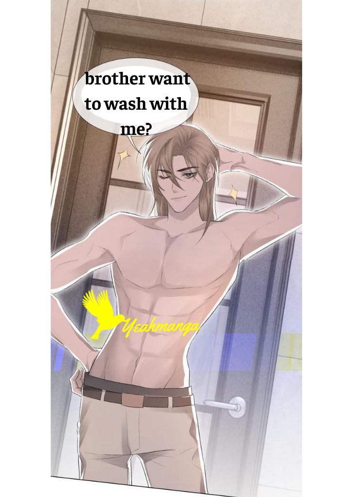 One-night Stand, I Can’t Forget You! Chapter 11 - page 28
