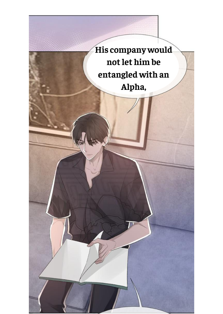 One-night Stand, I Can’t Forget You! Chapter 11 - page 30