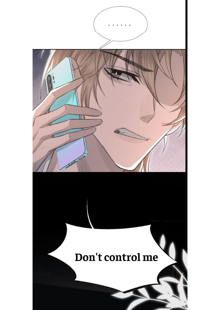 One-night Stand, I Can’t Forget You! Chapter 11 - page 38
