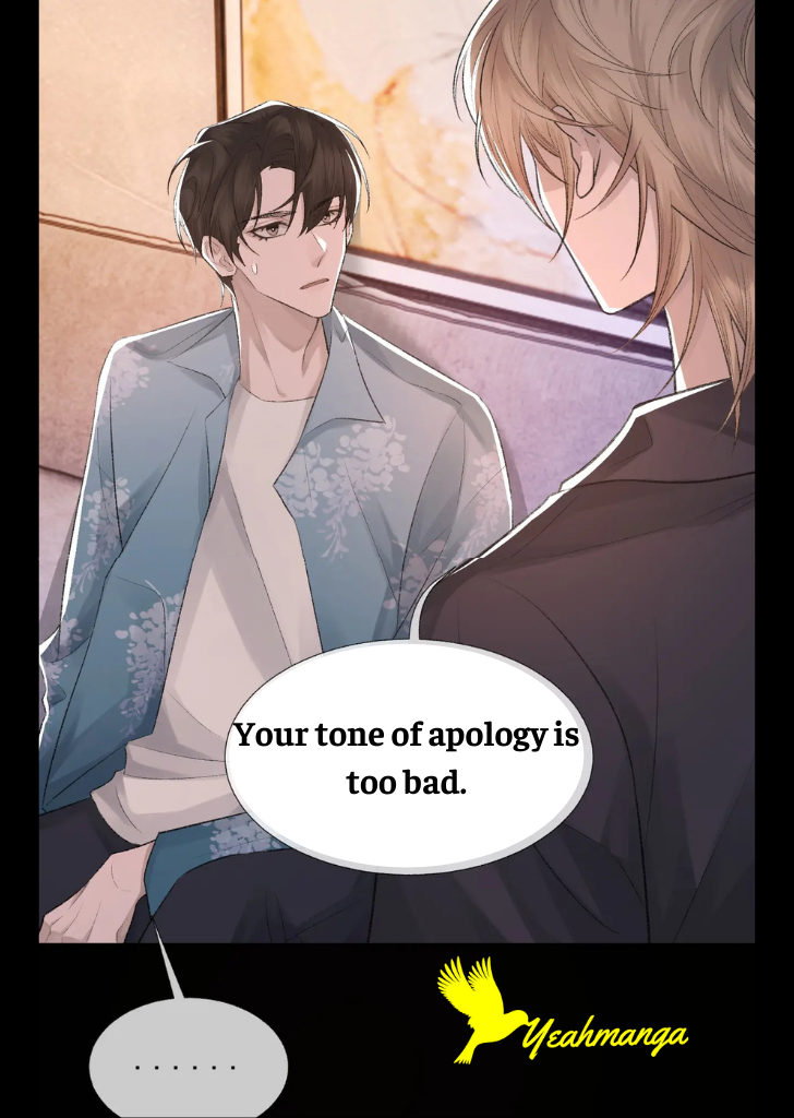 One-night Stand, I Can’t Forget You! Chapter 12 - page 10
