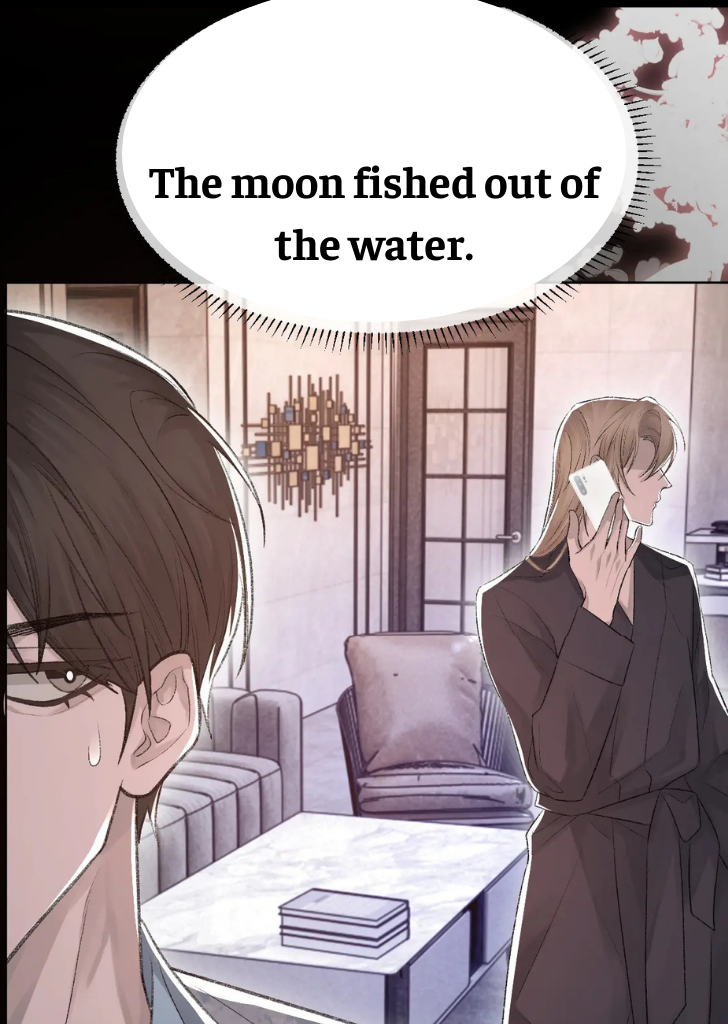 One-night Stand, I Can’t Forget You! Chapter 12 - page 14