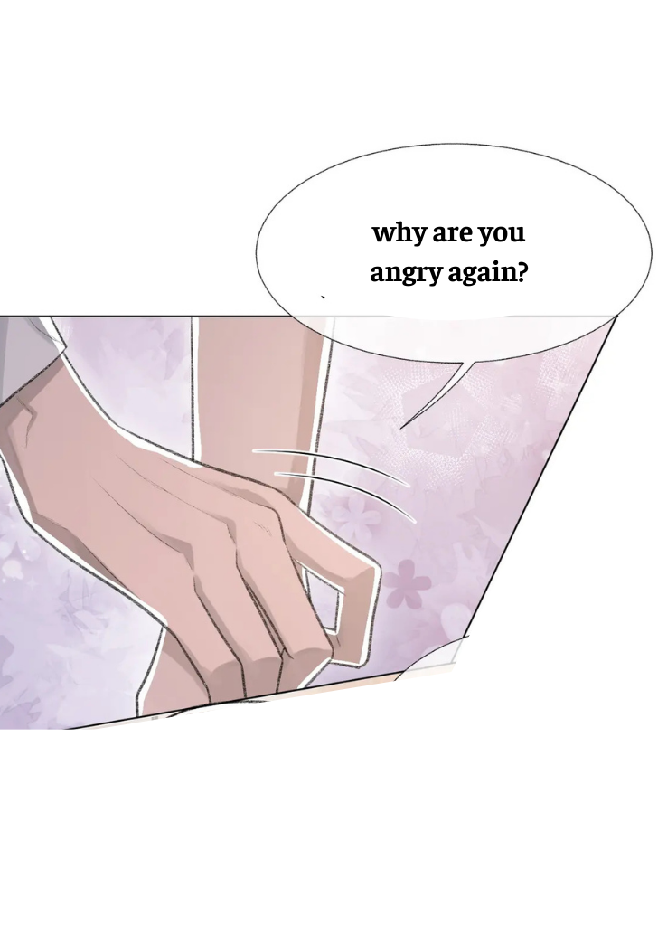 One-night Stand, I Can’t Forget You! Chapter 12 - page 31