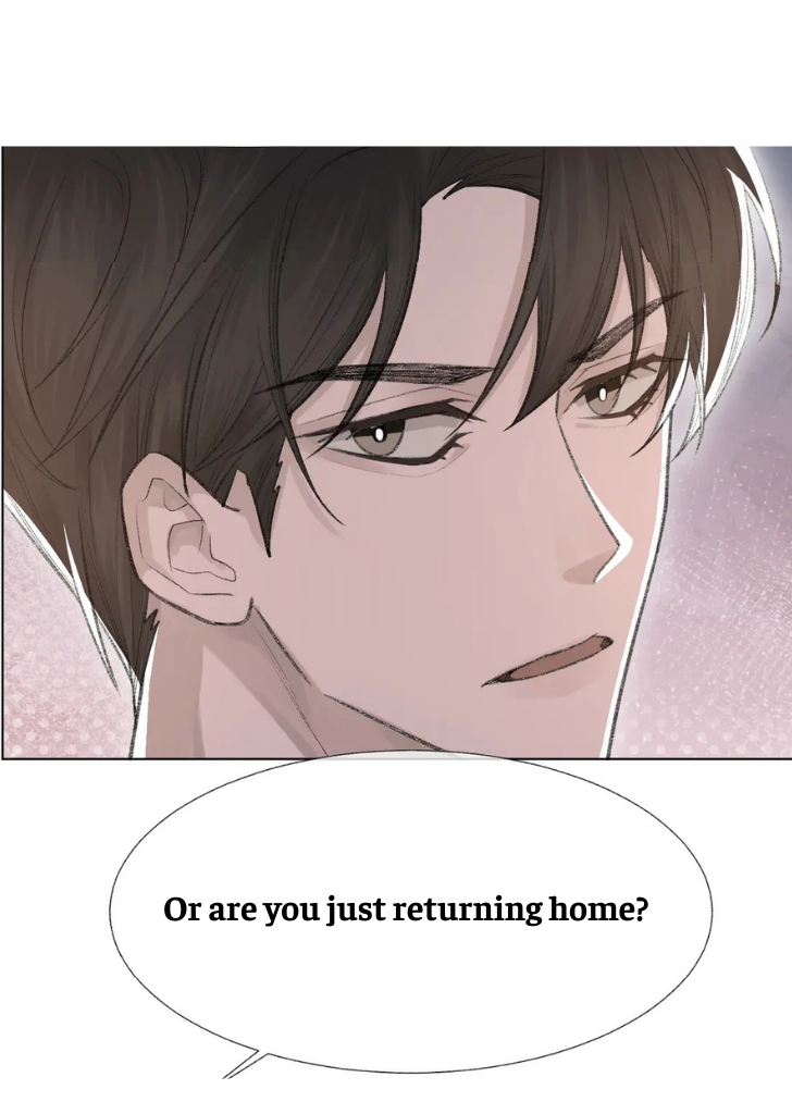 One-night Stand, I Can’t Forget You! Chapter 12 - page 34