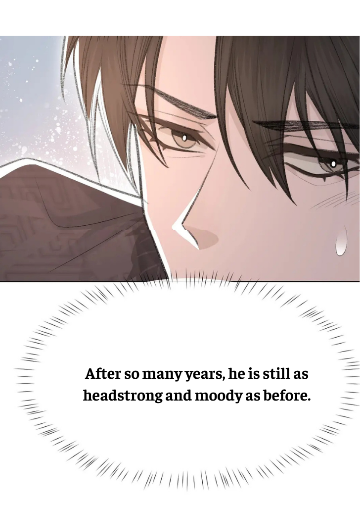 One-night Stand, I Can’t Forget You! Chapter 12 - page 38