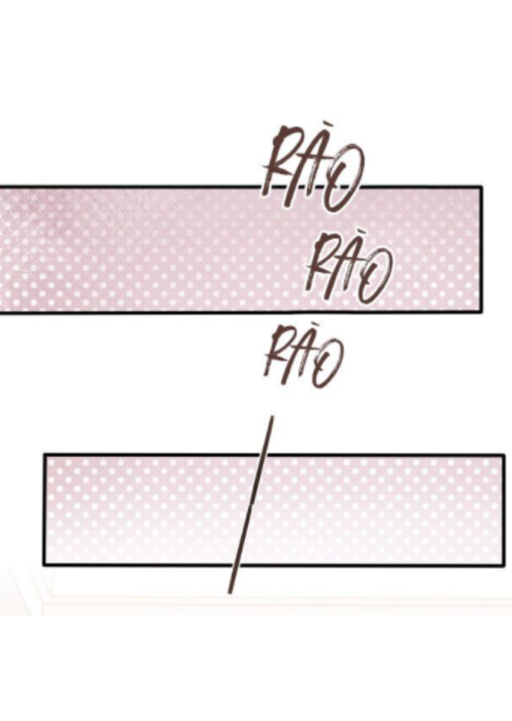 One-night Stand, I Can’t Forget You! Chapter 13 - page 11