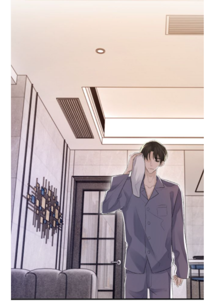 One-night Stand, I Can’t Forget You! Chapter 13 - page 12
