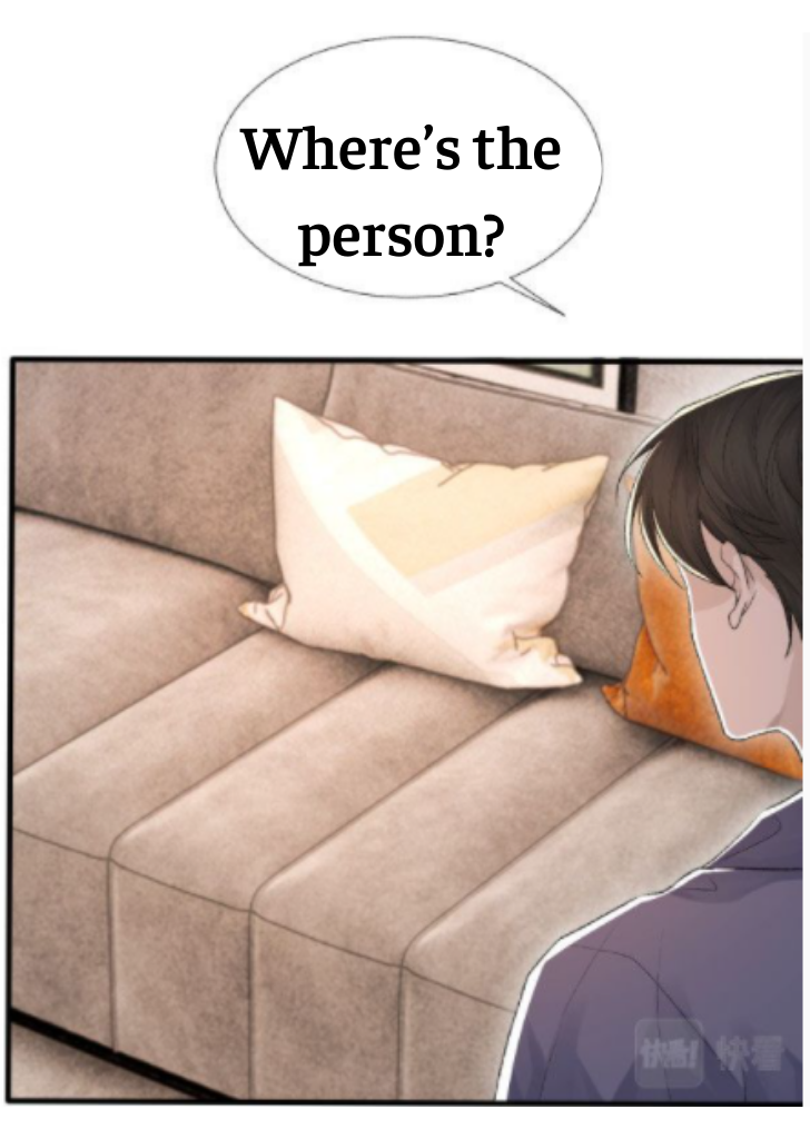 One-night Stand, I Can’t Forget You! Chapter 13 - page 13