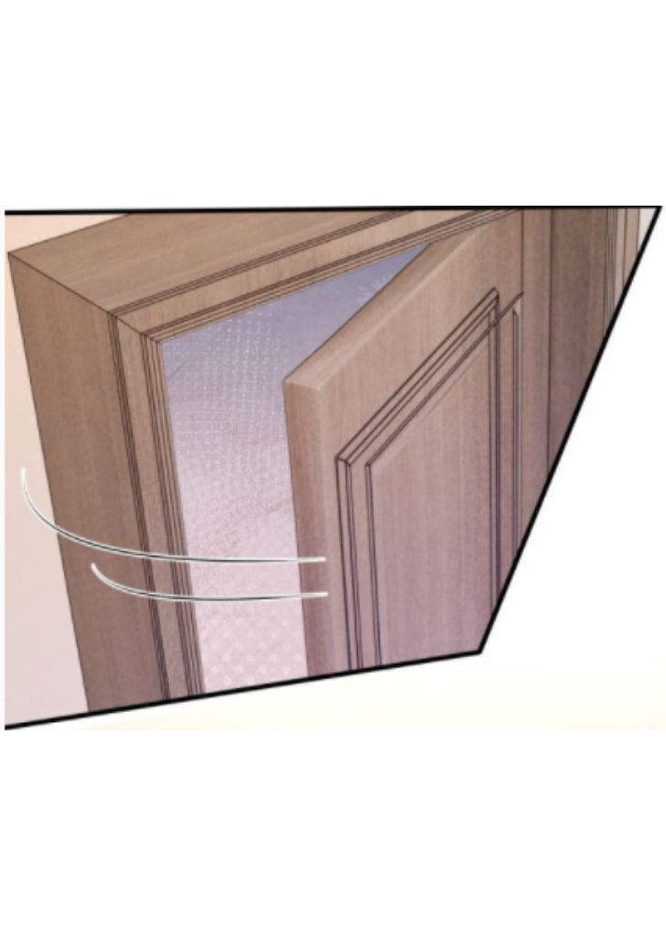 One-night Stand, I Can’t Forget You! Chapter 13 - page 14