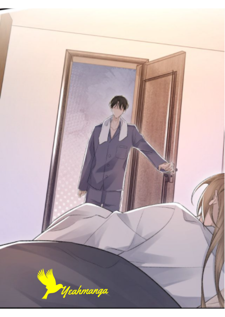 One-night Stand, I Can’t Forget You! Chapter 13 - page 15