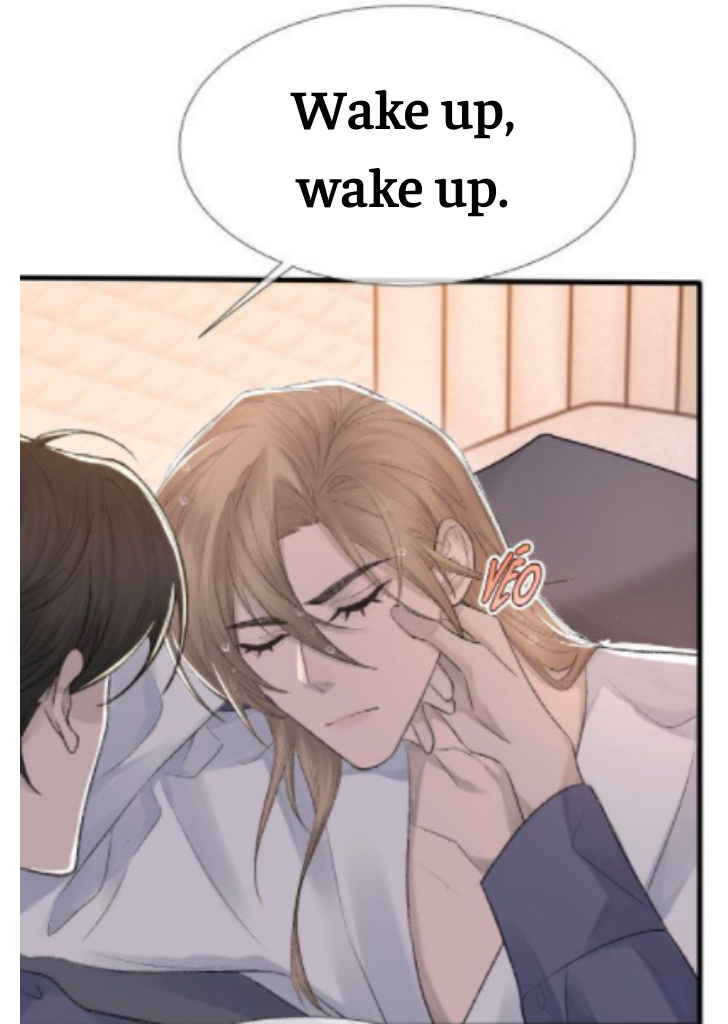 One-night Stand, I Can’t Forget You! Chapter 13 - page 17