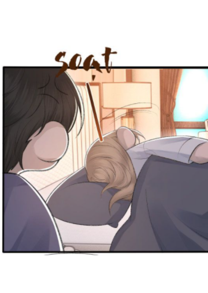 One-night Stand, I Can’t Forget You! Chapter 13 - page 20