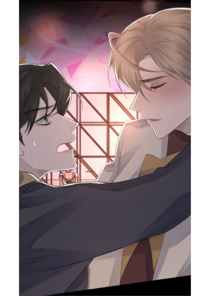 One-night Stand, I Can’t Forget You! Chapter 13 - page 25