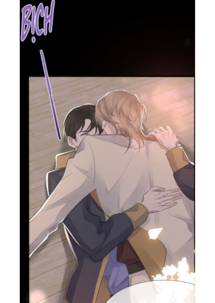 One-night Stand, I Can’t Forget You! Chapter 13 - page 26