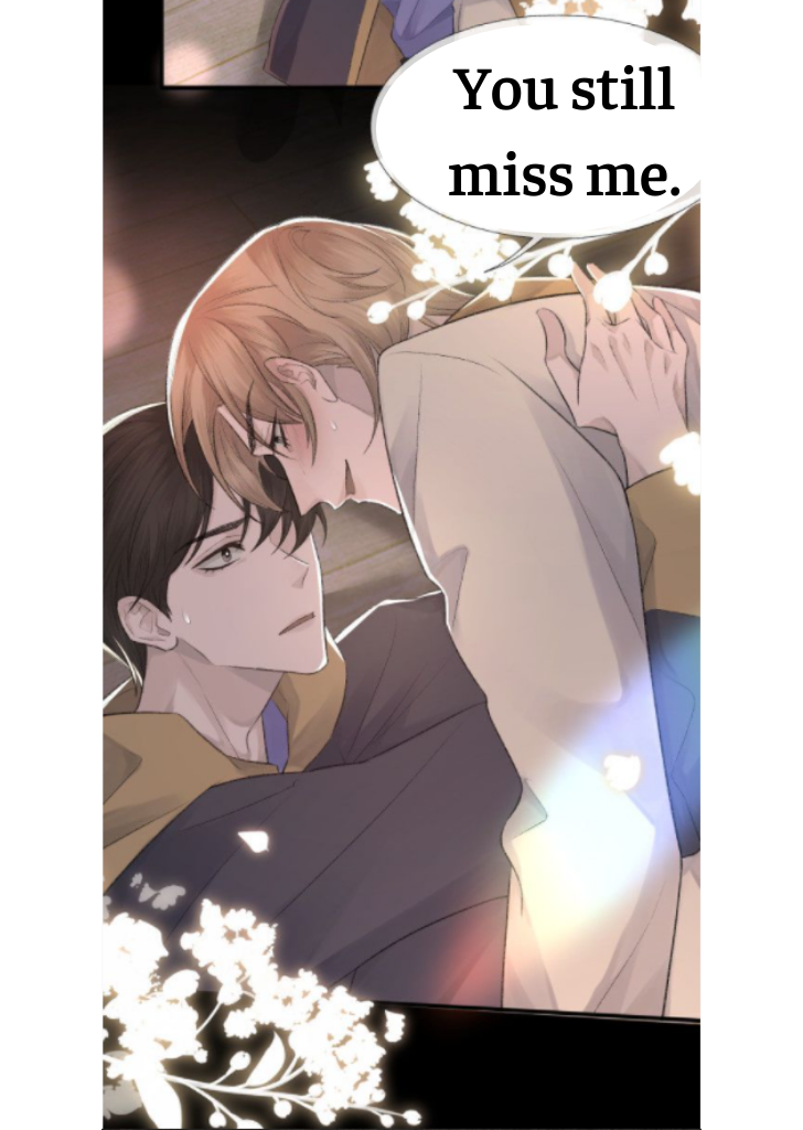 One-night Stand, I Can’t Forget You! Chapter 13 - page 27