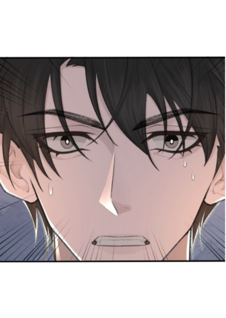 One-night Stand, I Can’t Forget You! Chapter 13 - page 28