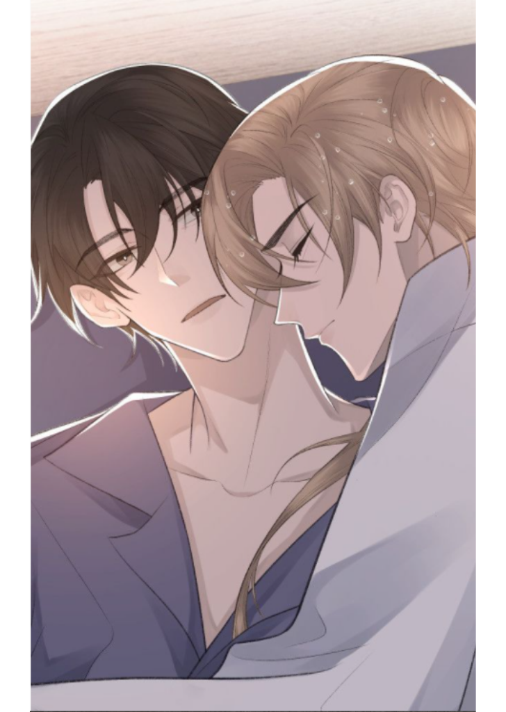 One-night Stand, I Can’t Forget You! Chapter 13 - page 30