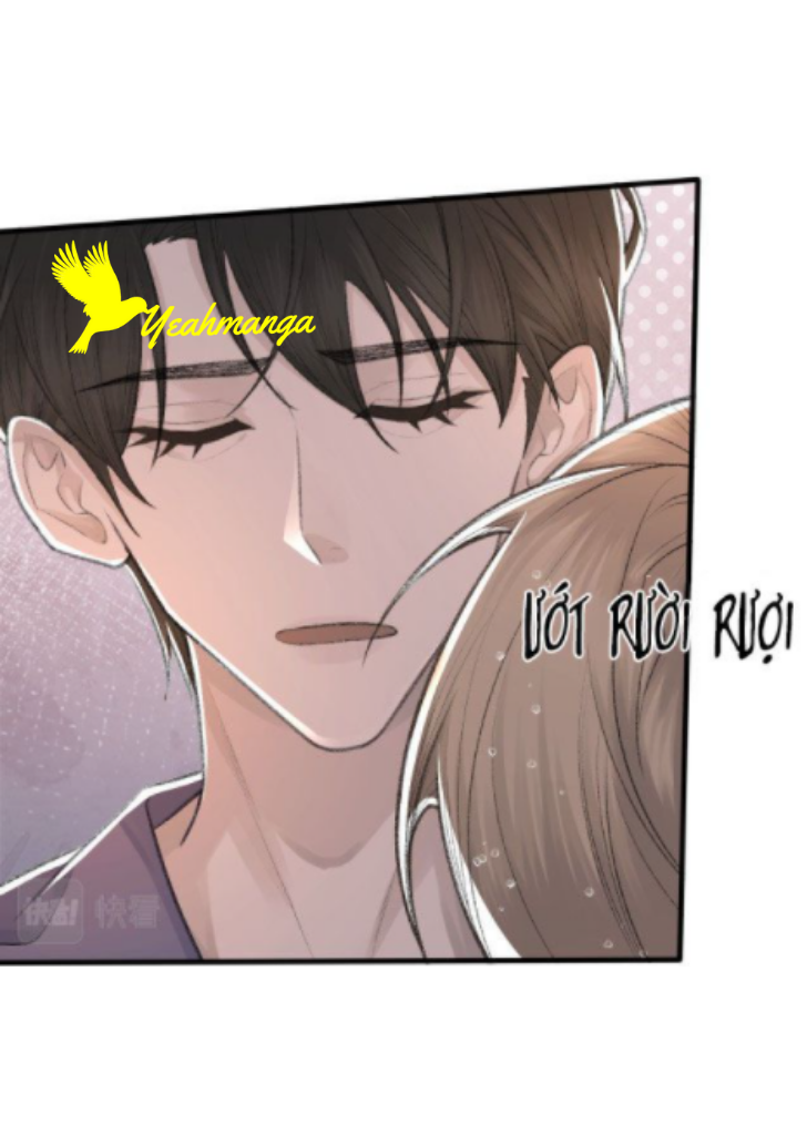 One-night Stand, I Can’t Forget You! Chapter 13 - page 31
