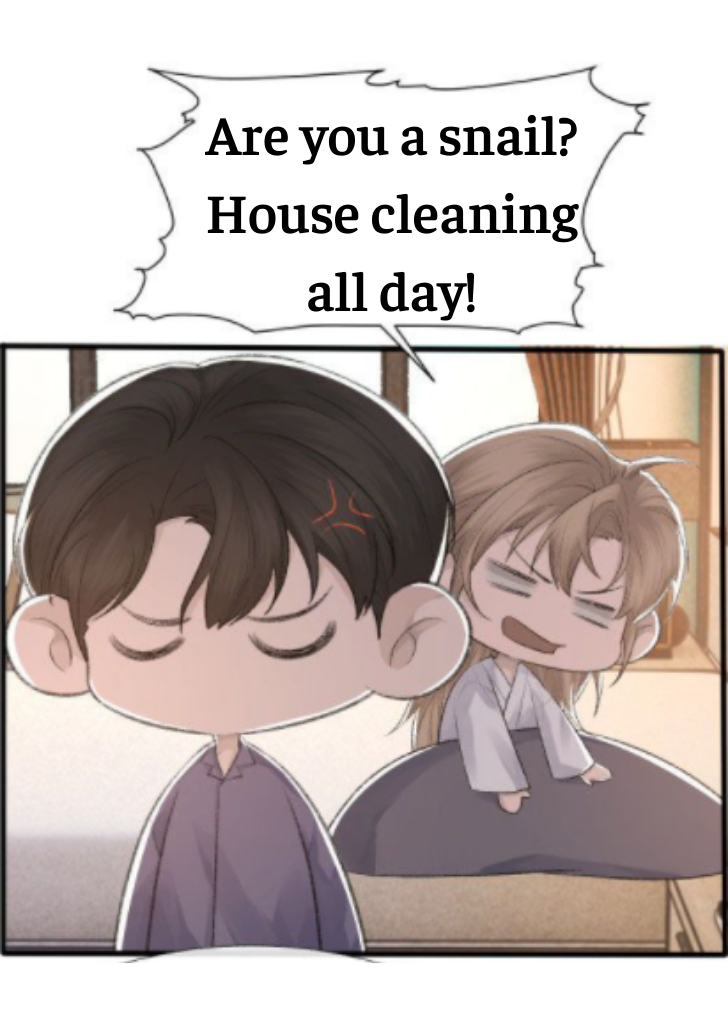 One-night Stand, I Can’t Forget You! Chapter 13 - page 34