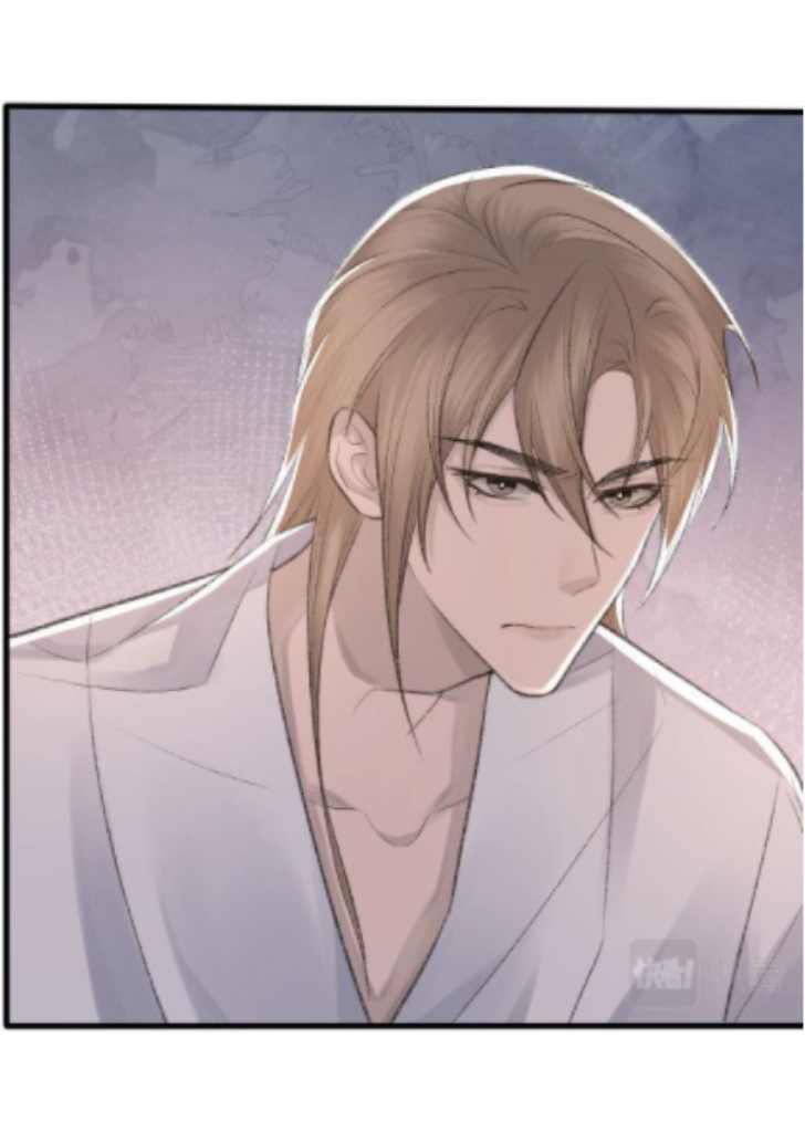 One-night Stand, I Can’t Forget You! Chapter 13 - page 37
