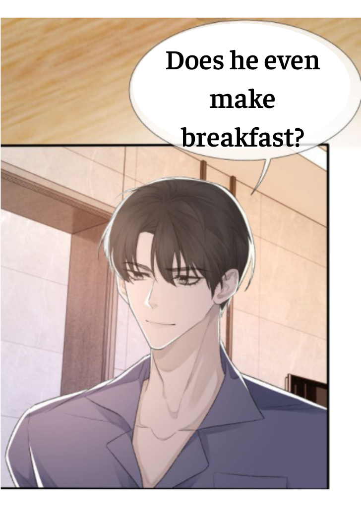 One-night Stand, I Can’t Forget You! Chapter 13 - page 43