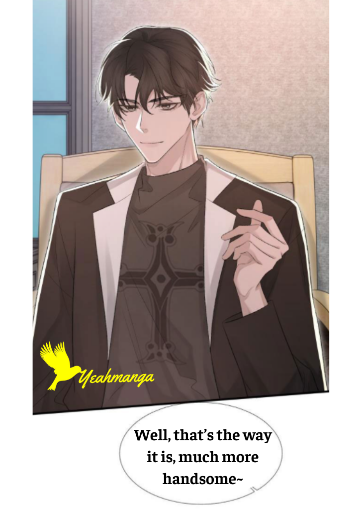 One-night Stand, I Can’t Forget You! Chapter 14 - page 11