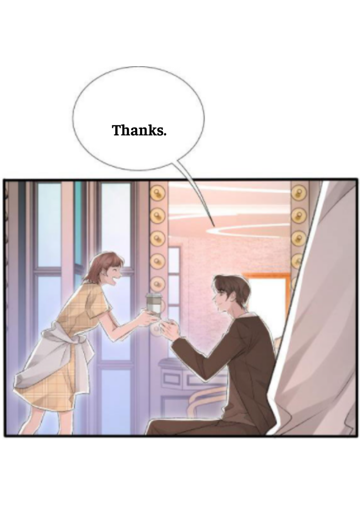 One-night Stand, I Can’t Forget You! Chapter 14 - page 14