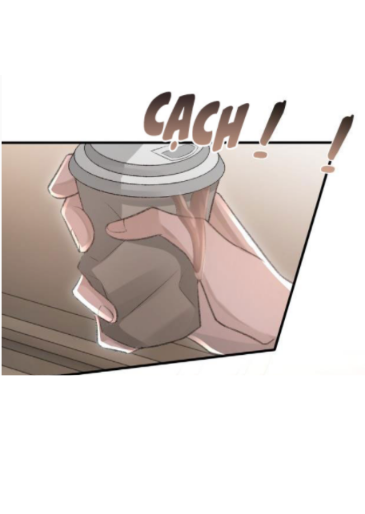 One-night Stand, I Can’t Forget You! Chapter 14 - page 22