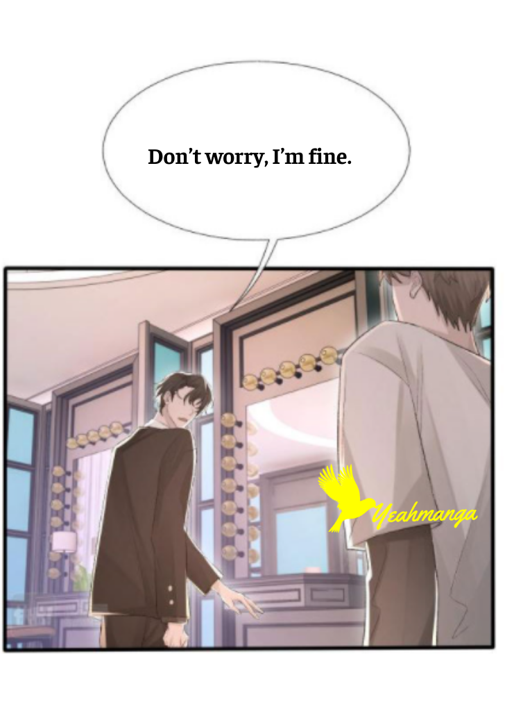 One-night Stand, I Can’t Forget You! Chapter 14 - page 24