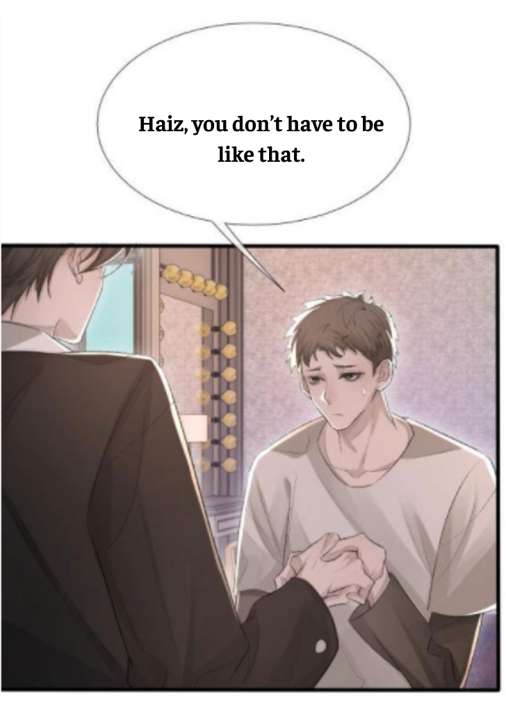 One-night Stand, I Can’t Forget You! Chapter 14 - page 25