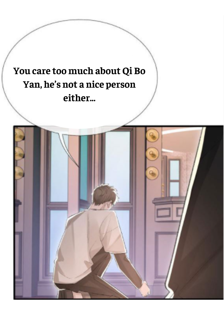 One-night Stand, I Can’t Forget You! Chapter 14 - page 26