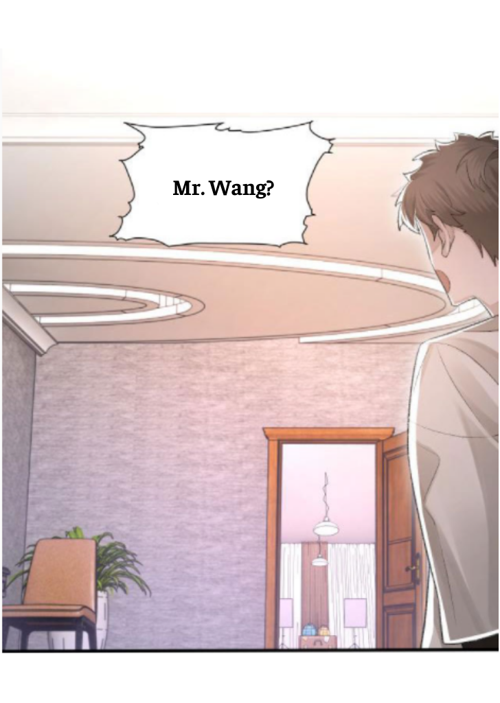 One-night Stand, I Can’t Forget You! Chapter 14 - page 27