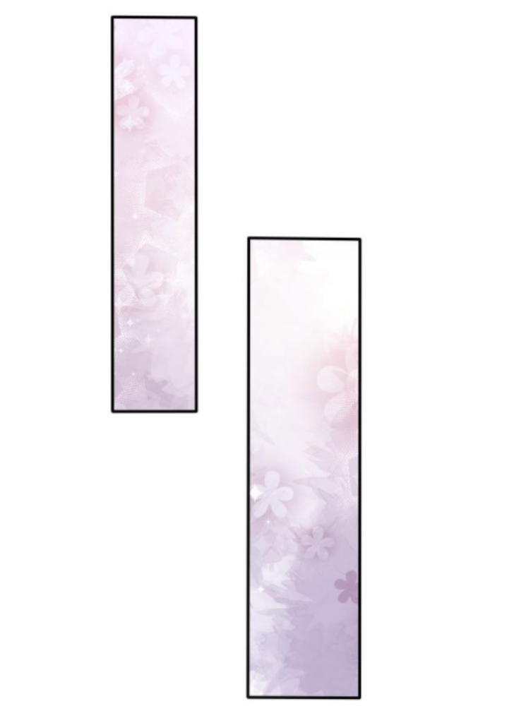 One-night Stand, I Can’t Forget You! Chapter 14 - page 28