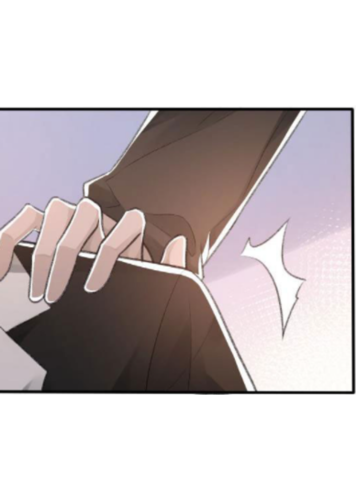 One-night Stand, I Can’t Forget You! Chapter 14 - page 32