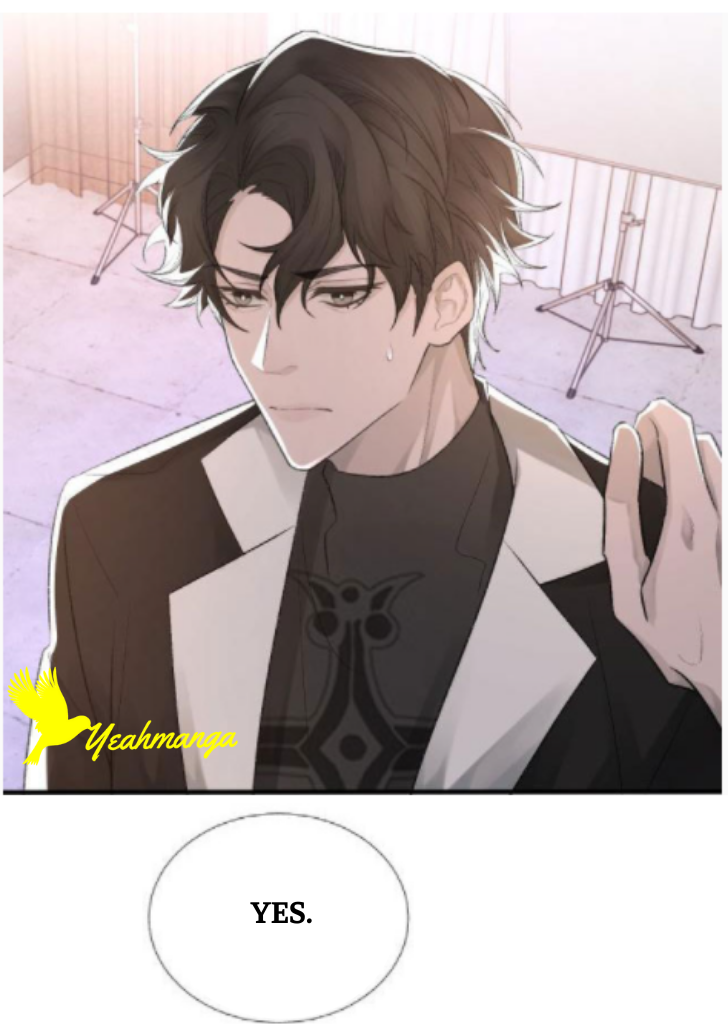 One-night Stand, I Can’t Forget You! Chapter 14 - page 34
