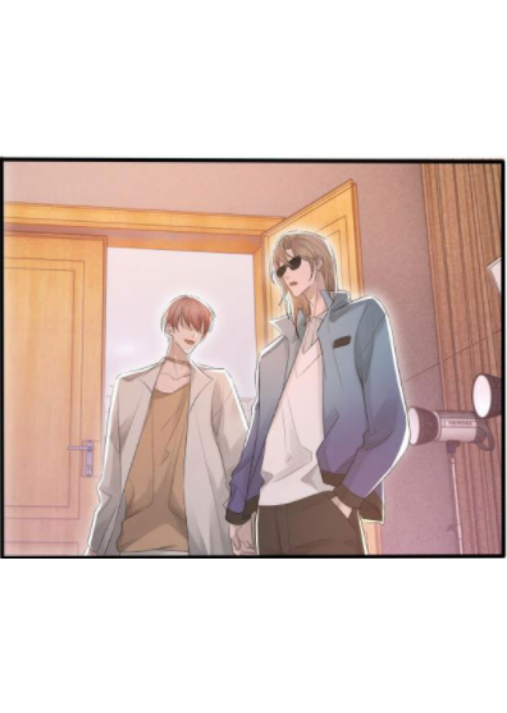 One-night Stand, I Can’t Forget You! Chapter 14 - page 39