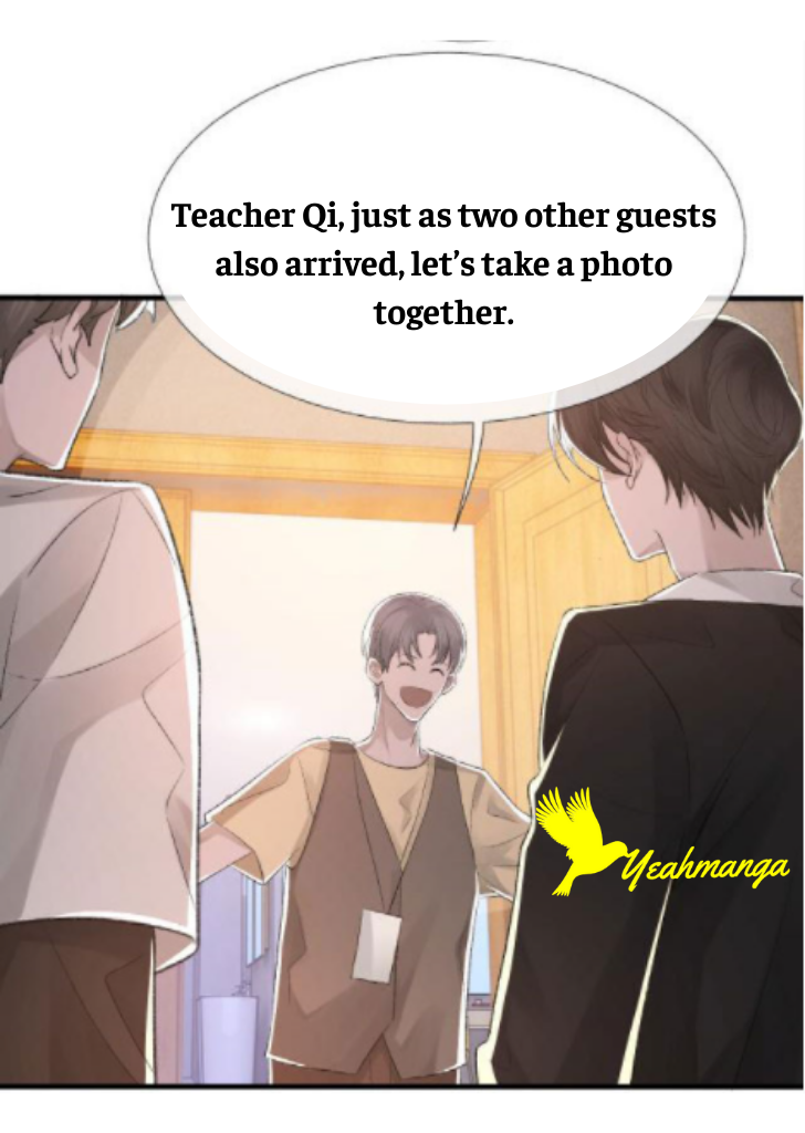 One-night Stand, I Can’t Forget You! Chapter 14 - page 43