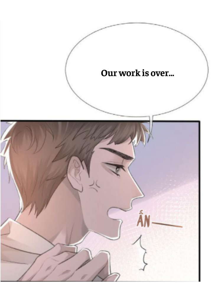One-night Stand, I Can’t Forget You! Chapter 14 - page 44