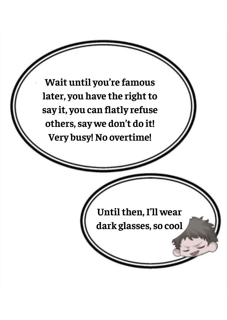 One-night Stand, I Can’t Forget You! Chapter 14 - page 48