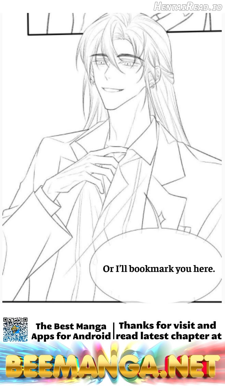 One-night Stand, I Can’t Forget You! Chapter 14 - page 53