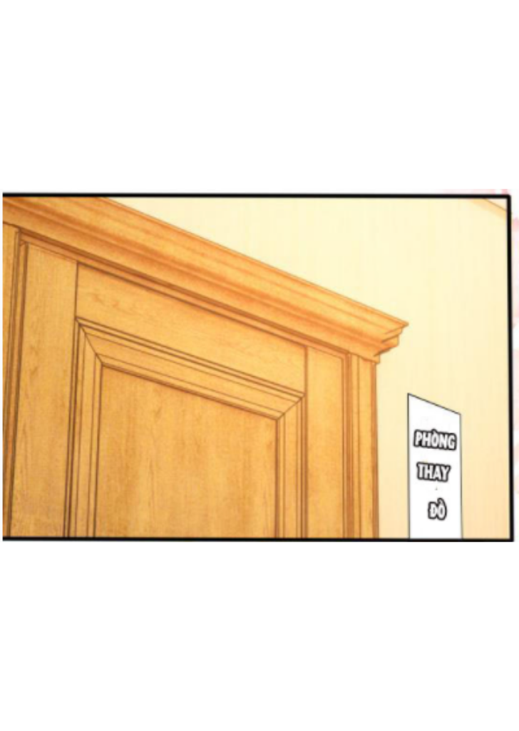 One-night Stand, I Can’t Forget You! Chapter 15 - page 11