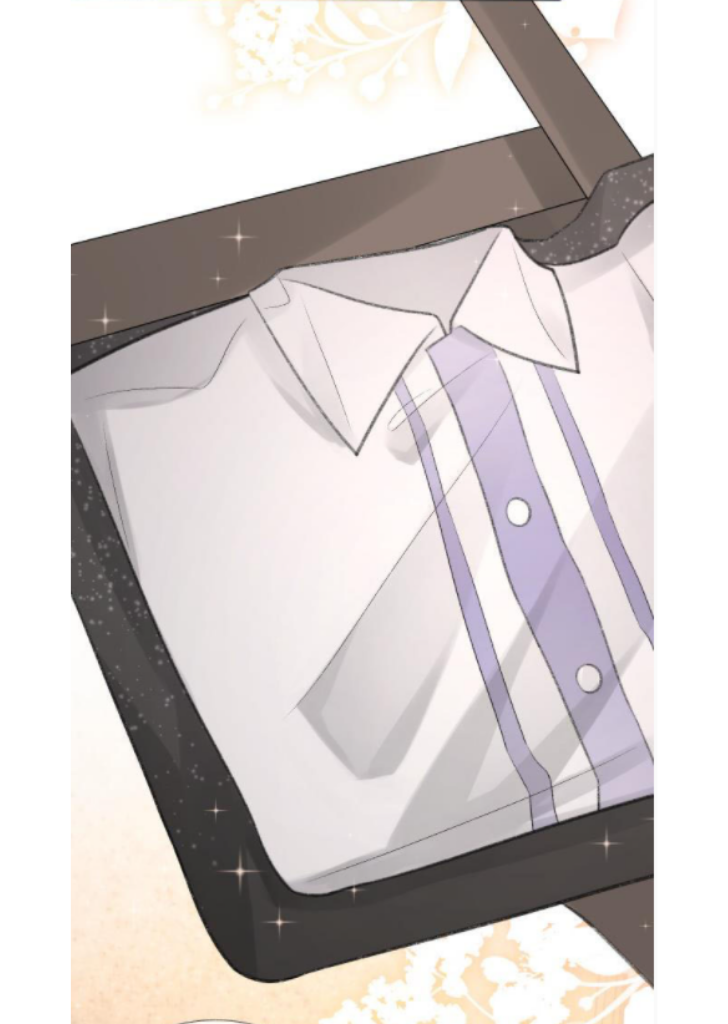 One-night Stand, I Can’t Forget You! Chapter 15 - page 12