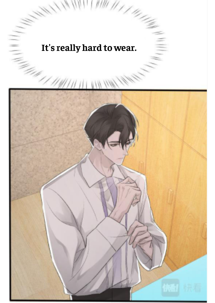 One-night Stand, I Can’t Forget You! Chapter 15 - page 14