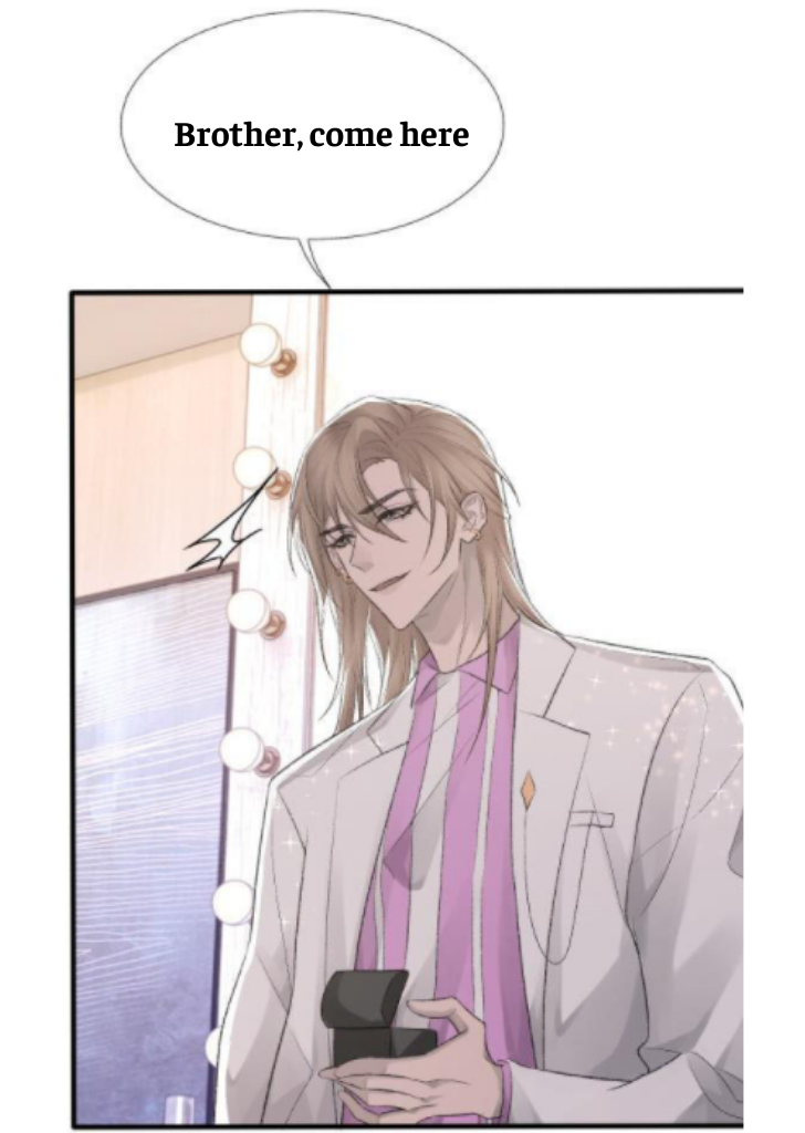 One-night Stand, I Can’t Forget You! Chapter 15 - page 17
