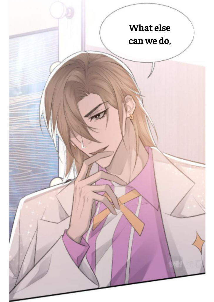 One-night Stand, I Can’t Forget You! Chapter 15 - page 21