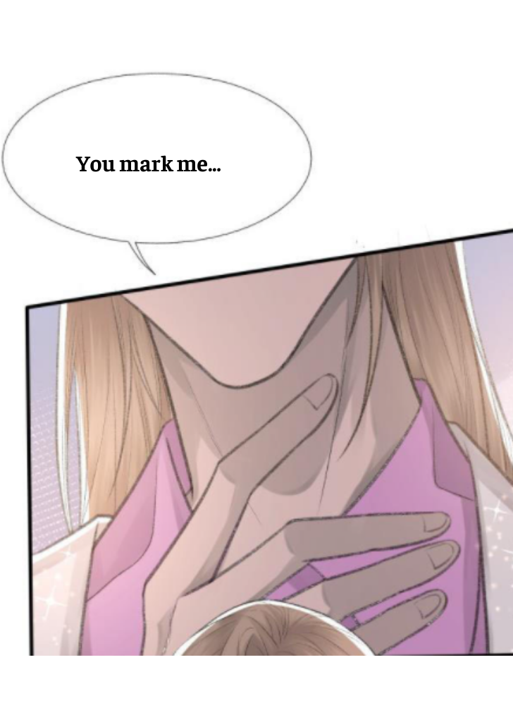 One-night Stand, I Can’t Forget You! Chapter 15 - page 22
